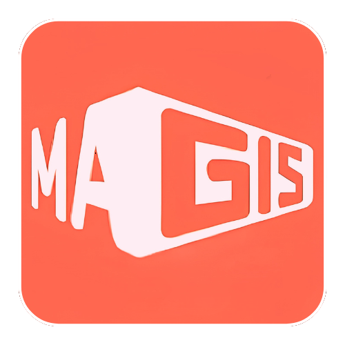 magis tv